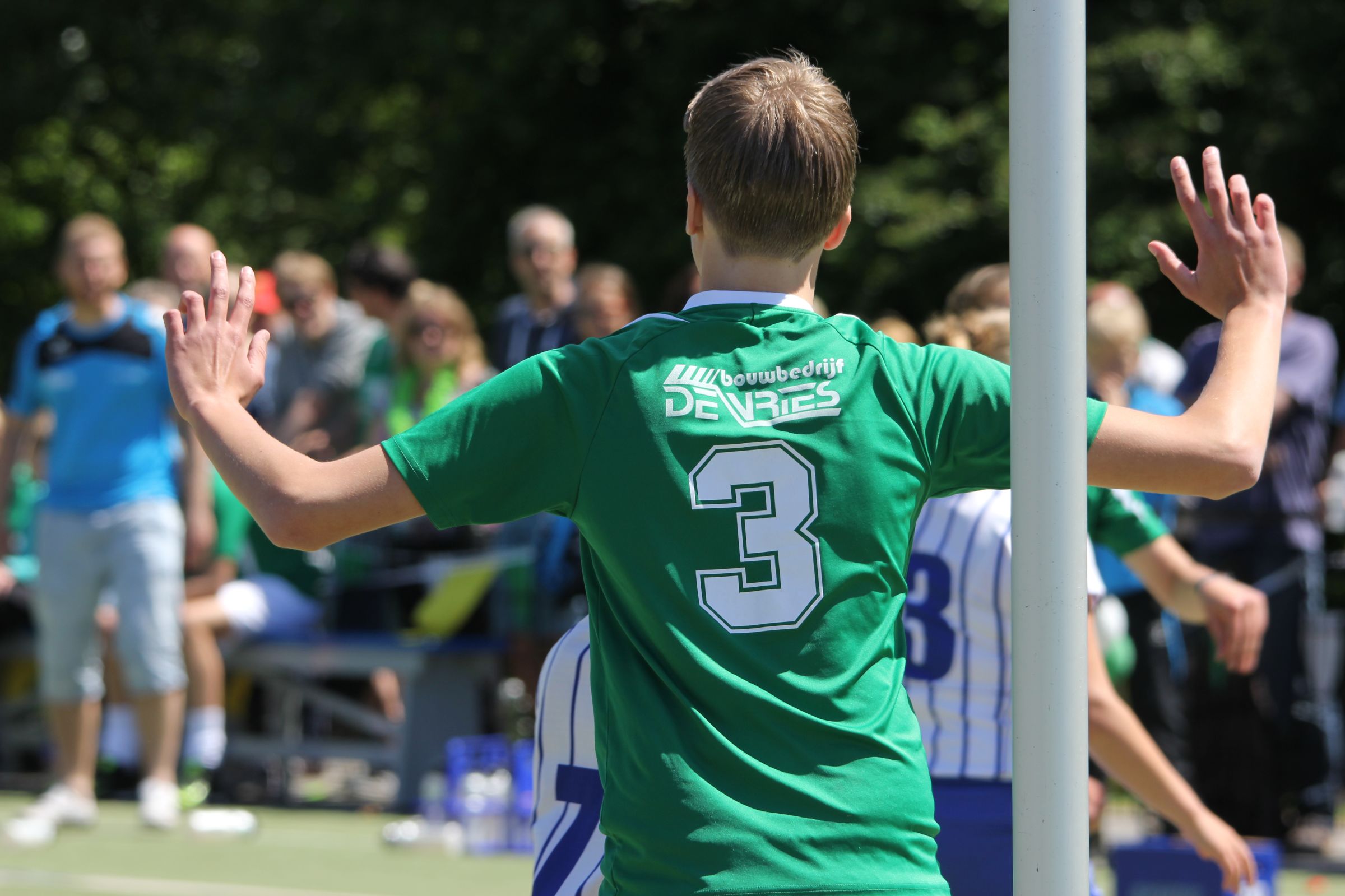 NK B1 tilburg 332.jpg